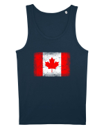 Canada Maiou Bărbat Runs