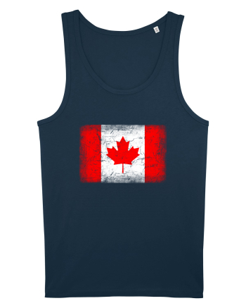Canada Navy