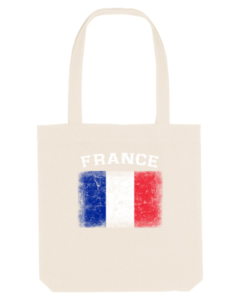 FRANCE Natural