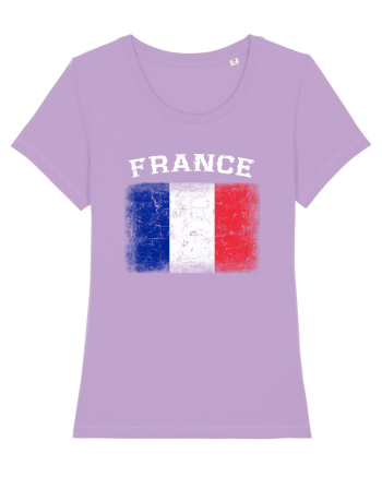 FRANCE Lavender Dawn