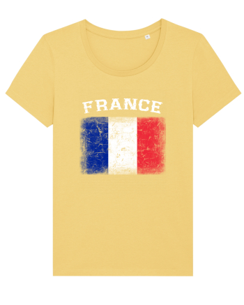 FRANCE Jojoba