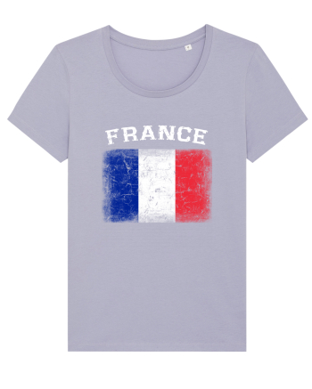 FRANCE Lavender