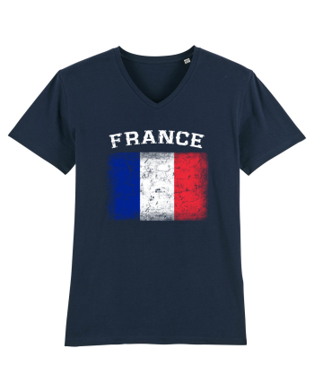 FRANCE French Navy