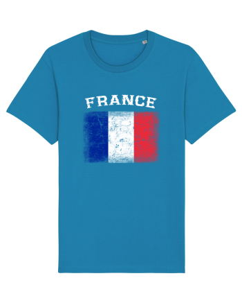 FRANCE Azur