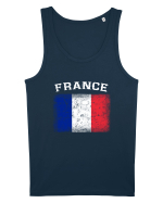 FRANCE Maiou Bărbat Runs