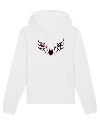 Fire White