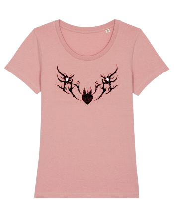Fire Canyon Pink