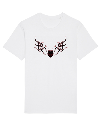 Fire White