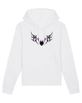 Fire White