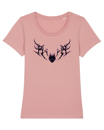 Fire Canyon Pink