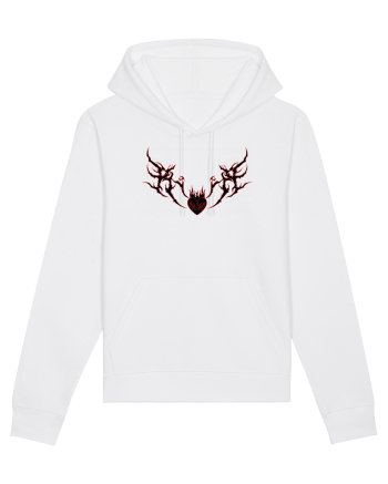 Fire White