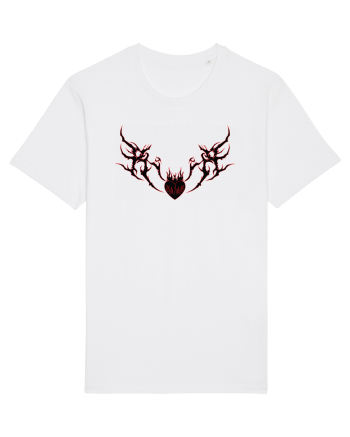 Fire White