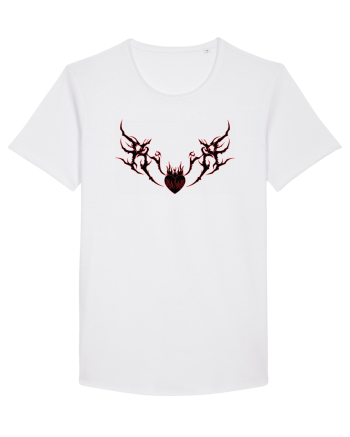 Fire White