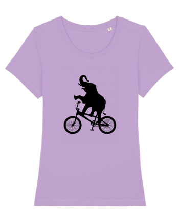 Circus Lavender Dawn