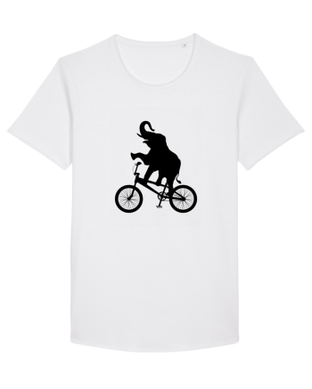 Circus White