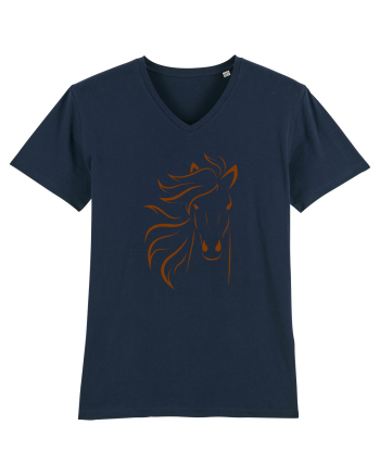 Seabiscuit French Navy