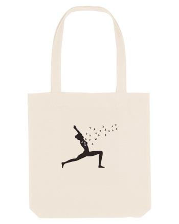 Yoga for Soul Natural