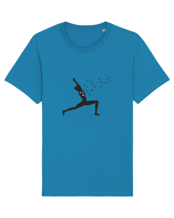 Yoga for Soul Azur