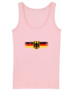 German symbol Maiou Damă Dreamer