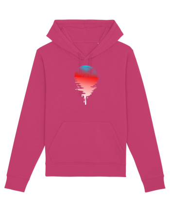 temelie #5 Raspberry