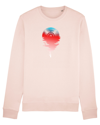 temelie #5 Candy Pink