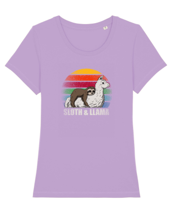 Best Friends Lavender Dawn