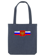 Russia Sacoșă textilă