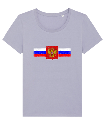 Russia Lavender