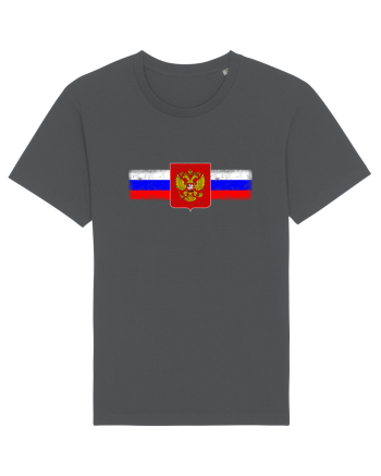 Russia Anthracite