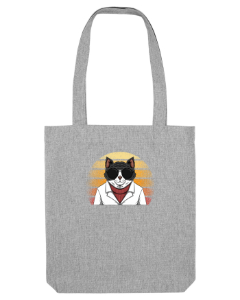 SophistiCat Heather Grey