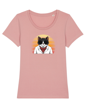 SophistiCat Canyon Pink