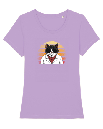 SophistiCat Lavender Dawn
