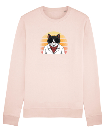 SophistiCat Candy Pink
