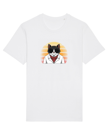 SophistiCat White