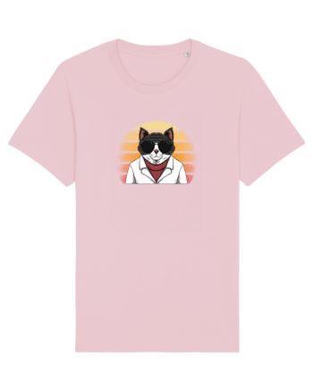 SophistiCat Cotton Pink