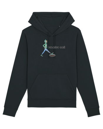 Deschide ochii Black