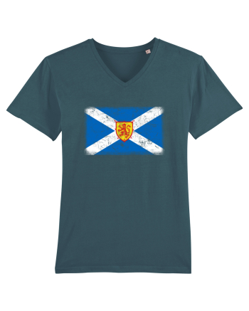 Scotland Stargazer