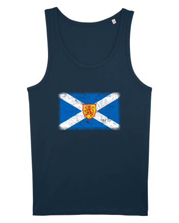 Scotland Navy