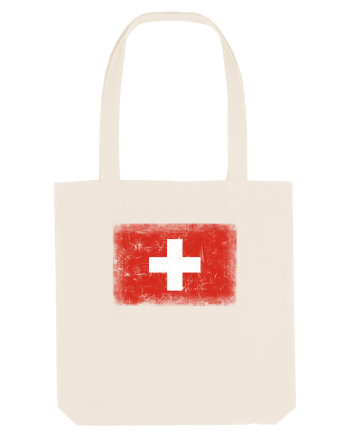 Switzerland Natural