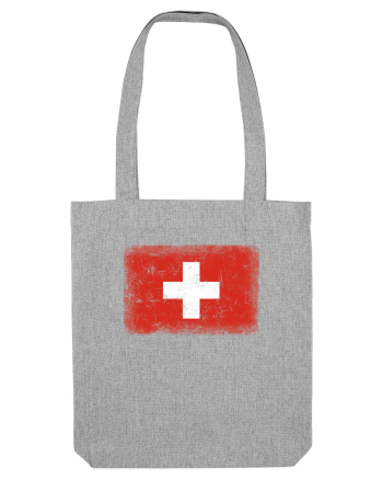 Switzerland Heather Grey