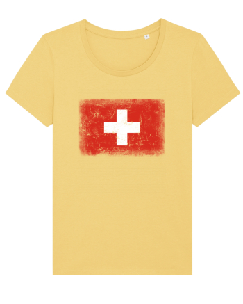 Switzerland Jojoba