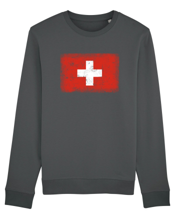 Switzerland Anthracite