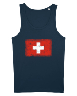 Switzerland Maiou Bărbat Runs