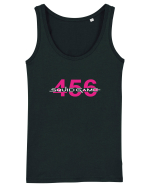 Player 456 Squid Game Maiou Damă Dreamer