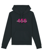 Player 456 Squid Game Hanorac Unisex Drummer