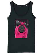 Pink Guardian Squid Game Maiou Damă Dreamer