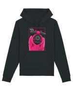 Pink Guardian Squid Game Hanorac Unisex Drummer