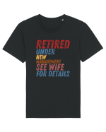 Amuzant Pentru  Barbati Tricou mânecă scurtă Unisex Rocker