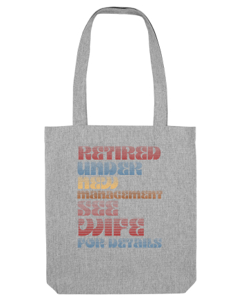 Amuzant Pentru  Barbati Heather Grey