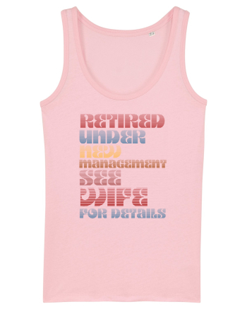 Amuzant Pentru  Barbati Cotton Pink